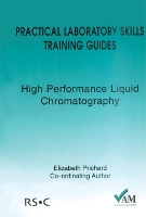 High Performance Liquid Chromatography