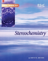 Stereochemistry