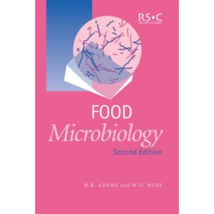 Food Microbiology