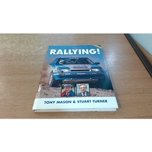 Rallying!