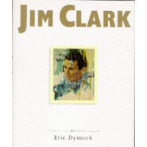 Jim Clark: Tribute to a Champion