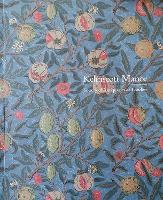 Kelmscott Manor