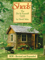 Sheds