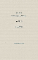 On The Conjugial Angel