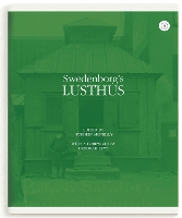Swedenborg's Lusthus