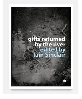 Gifts Returned by the River