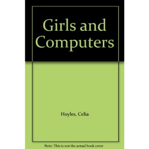 Girls and Computers