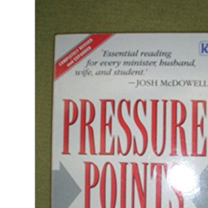 Pressure Points