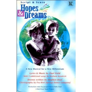 Hopes & Dreams