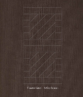 Theaster Gates: A Clay Sermon