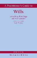 A Practitioner's Guide to Wills