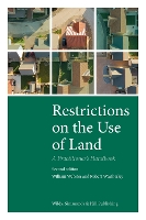 Restrictions on the Use of Land: A Practitioner's Handbook