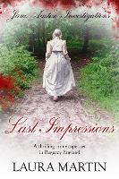 Last Impressions