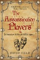 The Assassination Players