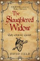 The Slaughtered Widow