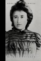 Rosa Luxemburg