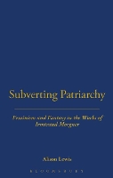Subverting Patriarchy