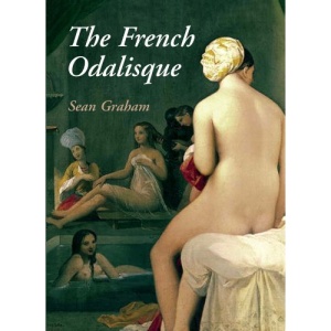 The French Odalisque