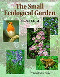 Ecological Garden