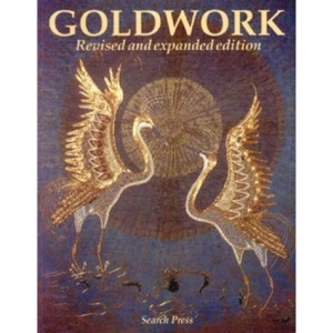 Goldwork