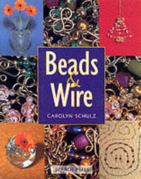 Beads and Wire