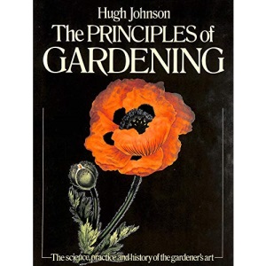 The Principles of Gardening