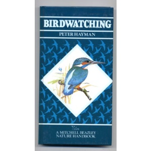 Bird Watching