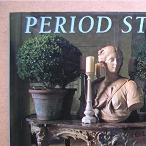 Period Style