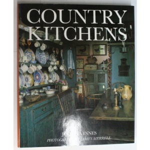 Country Kitchens