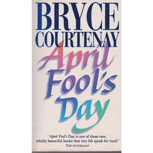 April Fool's Day