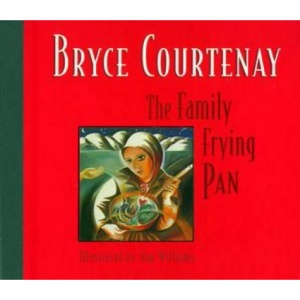 The Family Frying Pan
