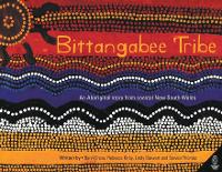 Bittangabee Tribe
