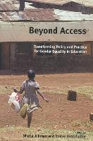 Beyond Access