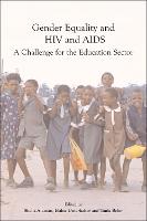 Gender Equality, HIV, and AIDS