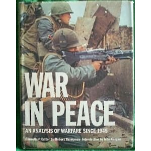 War in Peace