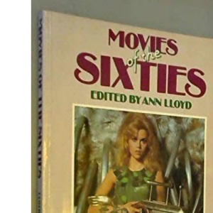 Movies of the Sixties