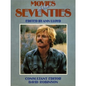 Movies of the Seventies