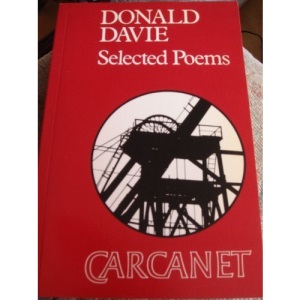 Selected Poems