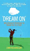 Dream On