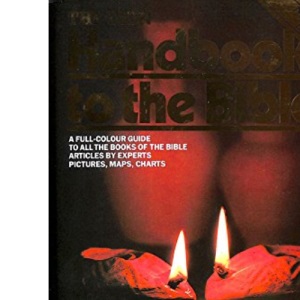 The Lion Handbook to the Bible