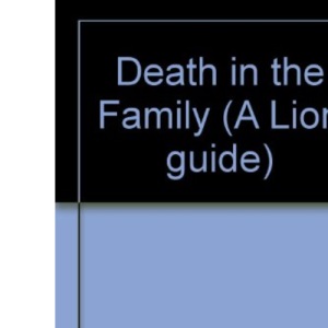 Death in the Family