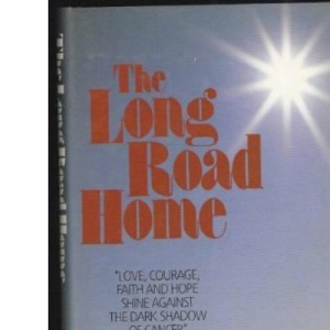 Long Road Home
