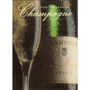 Champagne