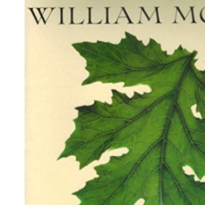 William Morris