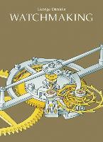 Watchmaking