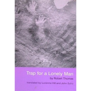 Trap for a Lonely Man