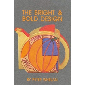 The Bright and Bold Design