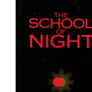The School of Night