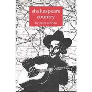 Shakespeare Country
