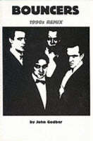 Bouncers (1990's Remix)